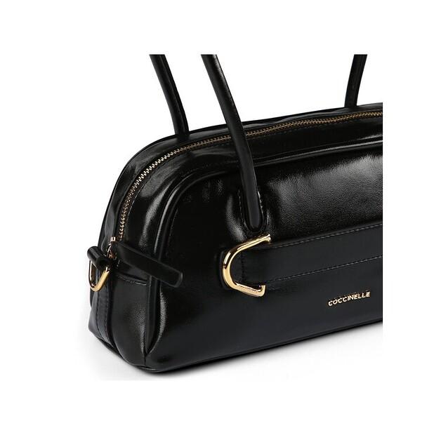 Сумка Coccinelle 329198