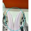 Pre-owned Nike Zoom Fly SP AT5242-100-P26104565537025