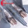 Alloy Su-30 Fighter Jet Model