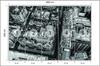 Photomural London Black And White  Non-Woven 460x300