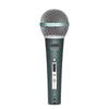 Junshi Audio Metal Microphone for Outdoor Speakers
