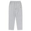 Men Essential Lightweight Straight Pants Ac Nbmlg21403