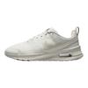 Nike Adidași Air Max Nuaxis Alb Summit Bărbați Crem Light-Bone Phantom FZ2148-100