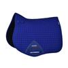 Weatherbeeta Air-Tec All Purpose Horse Saddlepad