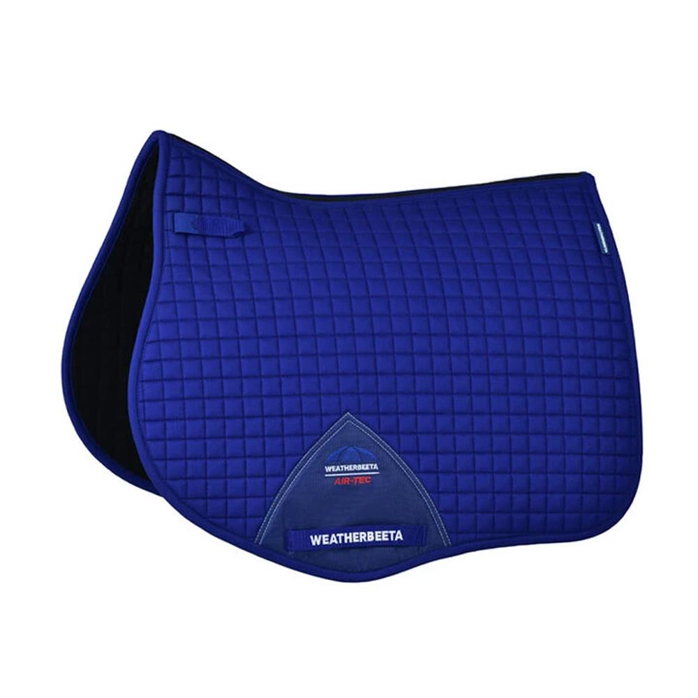 Weatherbeeta Air-Tec All Purpose Horse Saddlepad