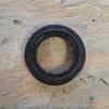 Rear Differential Driveshaft Seal For Land Rover Freelander 2/Range Rover Evoque