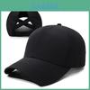 Summer Sports Baseball Cap For Women With Sun Protection And Adjustable Fit