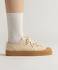Novesta Star Master Beige