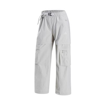 ACG Sports Pants Women's White FB7884-104