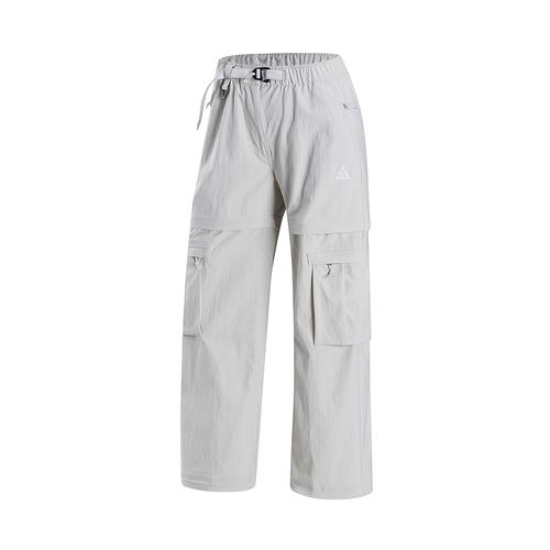 

Nike Жіночі спортивні штани ACG Білі FB7884-104 EU L білий