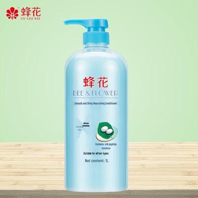 Shampoos & Haarspülung – Conditioner