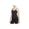 Tank Tops Women's Black Other DX0031-010