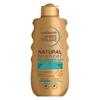 Natural Bronzer Self-Tanning Lotion 200Ml