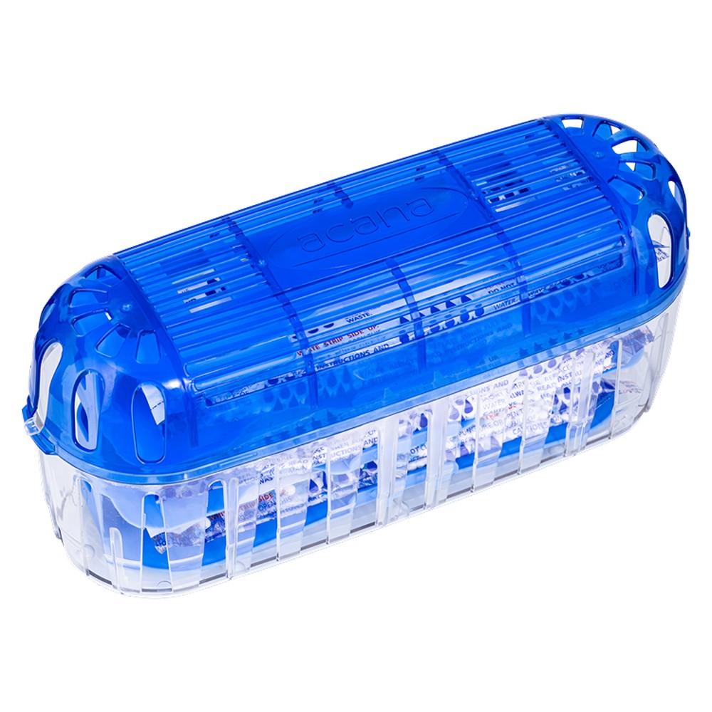 Acana Advanced Safety Moisture Trap
