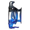 Bike Water Bottle Cage Lightweight Road Mountain Bicycle Bottle Holder Anti Slip Durable PC Bicycle Drink Kettle Holders