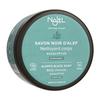 Najel - Black Aleppo Soap with Eucalyptus
