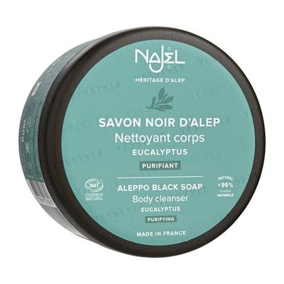 Sabun ve duş jelleri – Banyo ve duş sabunları