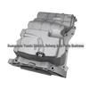 FR3Z6675A Engine Oil Pan for Ford Mustang 2015 Model