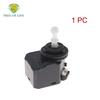 1/2x Headlight Level Adjustment Motor For OPEL IGNIA A SIGNUM VECTRA C 2003-2017 6207109 6207126 13142042 6207086 1207199