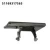 Armrest Box Handle for BMW X1 X2 2014-2019