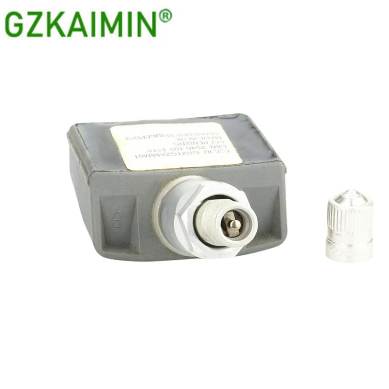 Tire Pressure Sensor 40700-CK002 40700CK002 For INFINITI FX35 FX45 NISSAN ALTIMA PATHFINDER