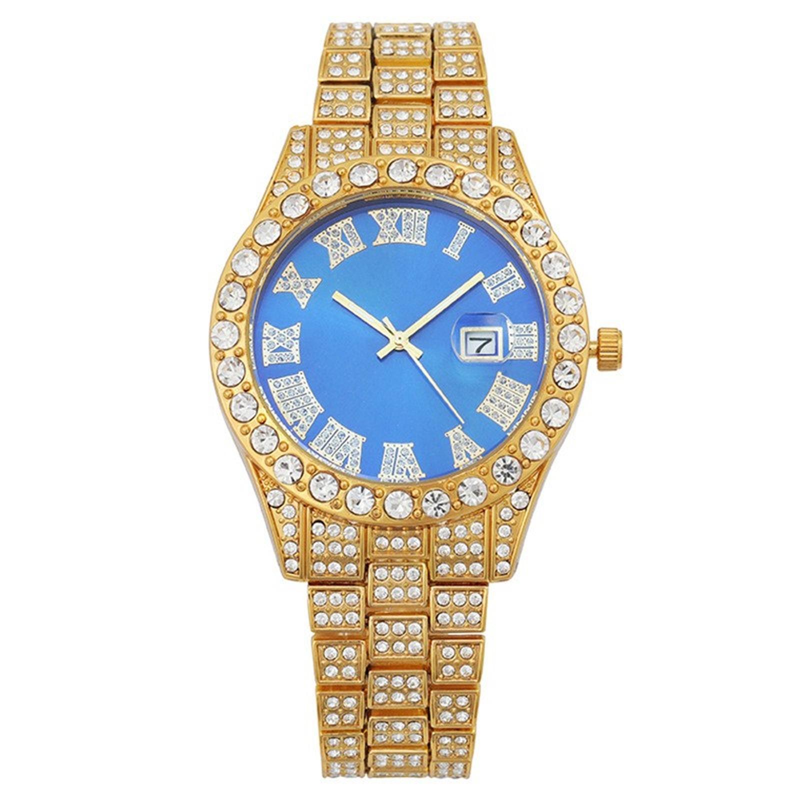 

Women s Fashion Vintage Watch One Size