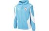 Jackets Men's Light Blue Hooded Moderate Other 772846-01