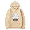 SPY×FAMILY Anime Hoodie for Women