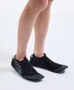 Baellob Aqualander All Black