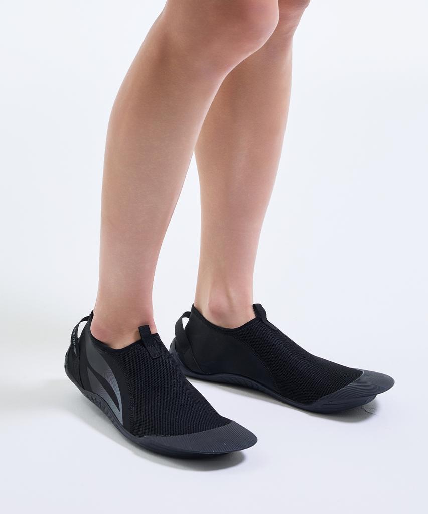 Baellob Aqualander All Black