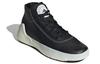 Treino Stella McCartney X Treino Wmns Adidas Mid 'Black White' Women's FX1955