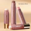 OUT OF OFFICE GLOWFIX SCULPTING STICK   5g/0.18oz