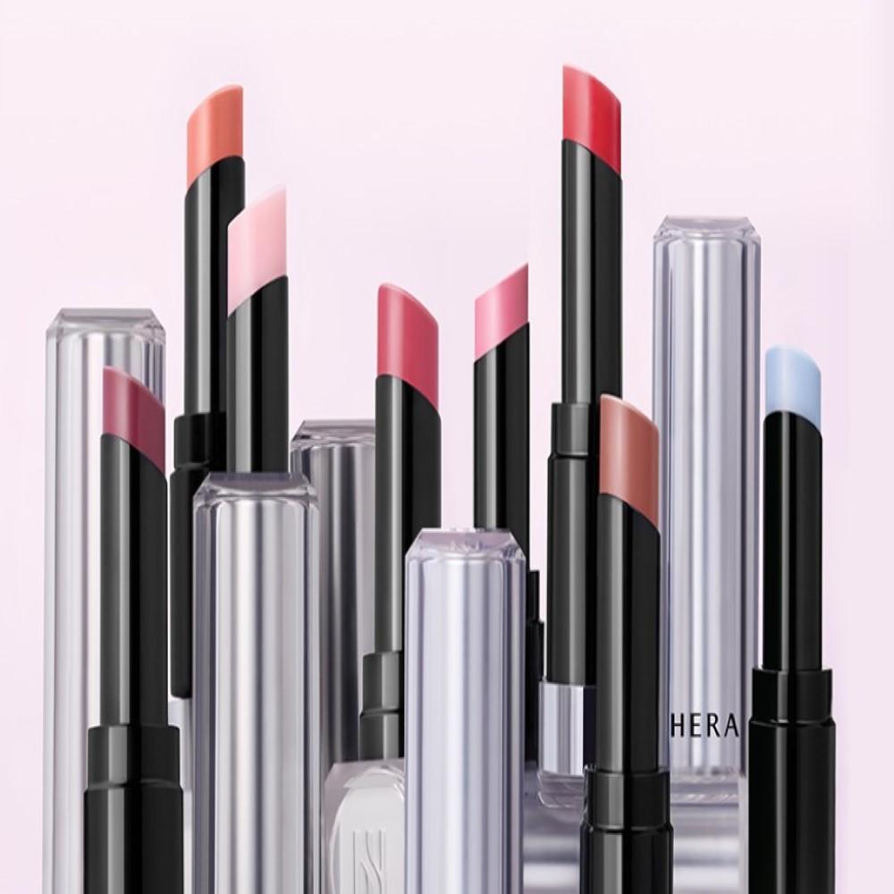 Hera Sensual Nude Balm 3.5g