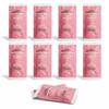 Walton Wood Farm, 14.2g (0.5 Oz), Mini Hand Rescue: (Women's Scented Cool (10 Pack))