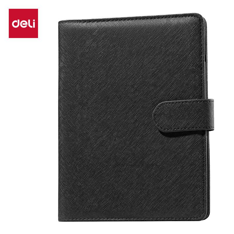 Deli 3151 Loose-leaf Notebook