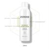 ZEROID Intensiv-Creme-Toner 200ml