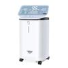 Weide 6L Medical Oxygen Concentrator with Nebulizer Function