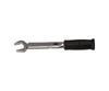 Tohnichi Manufacturing SP67N2X27 Torque Wrench with Spanner Head Single-Purpose
