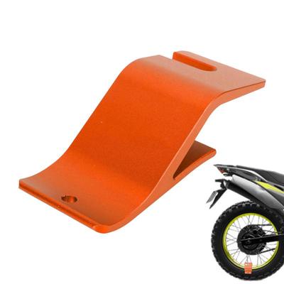 Motorcycle Tire Bead Tool Professional Motorcycle Tire Bead Assistance Tool Holder Hook Portable Dirtbike Tire Changing Tools