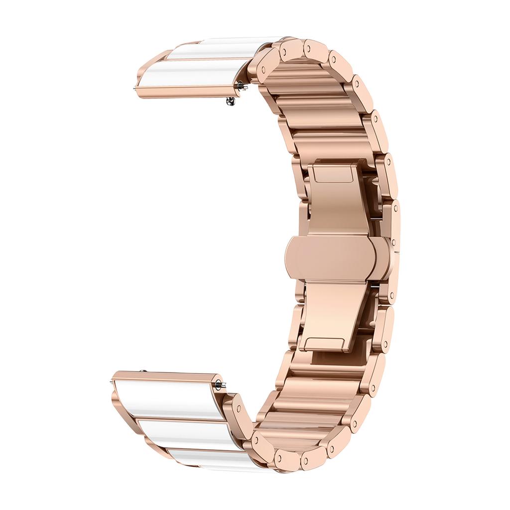 Watch Band Replacement Sweatproof Bracelets Watch Accessory Adjustable Belt for Watch X2 mini Quick Release Band