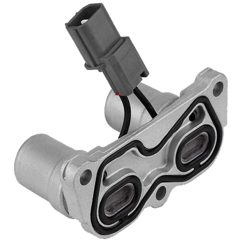 28300-PX4-003 pro Honda 4-válcový Accord Odyssey Prelude Acura 28300PX4003 NOVÝ Solenoid řízení řazení blokování měniče