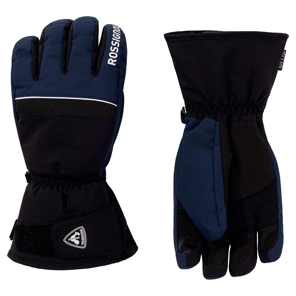 

Rossignol Перчатки Tech Imp´R L