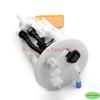 1pc New 1760A227 Hight Quality Fuel Pump Assembly For Mitsubishi- Pajero- Montero 4 IV V97 1760A297