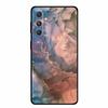 6.7" For Samsung A16 4G 5G Case Marble TPU Soft Para Silicone Back Cover for Samsung Galaxy A16 4G Phone Case Coque A16 5G Funda
