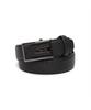Benobelo Cowhide Automatic Belt Black_Bmf1Acb1152K1