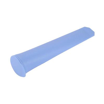 Silicone Ice Pop Mold Set
