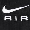 Nike T Shirts Women's Black Crew Neck Moderate Other FB8247-010