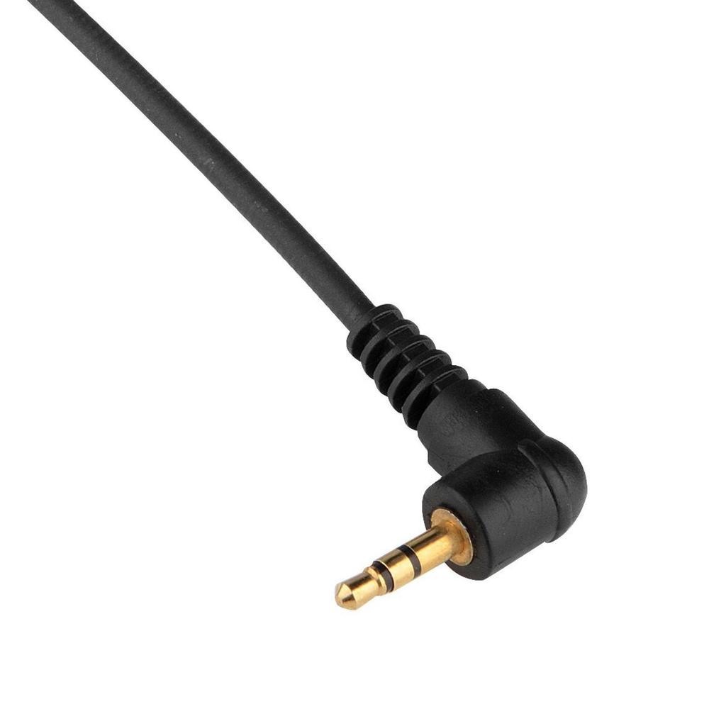 1 szt. Wysokiej jakości czarny Mini przenośny laptop z redukcją szumów 3.5mm Jack elastyczny mikrofon