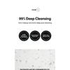 LAGOM - Cellup Micro Pore Cleansing Oil