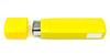TOMBO (Tombo) Educational Harmonica TOMBO CHROMATIC SINGLE #S-50